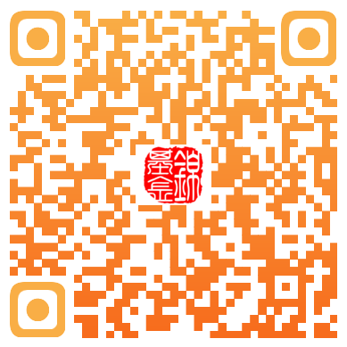 职场接待乘车礼仪视频_职场中的乘车礼仪_乘车接待礼仪有哪些注意事项