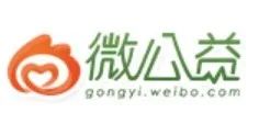 职场接待乘车礼仪视频_乘车接待礼仪有哪些注意事项_职场中的乘车礼仪