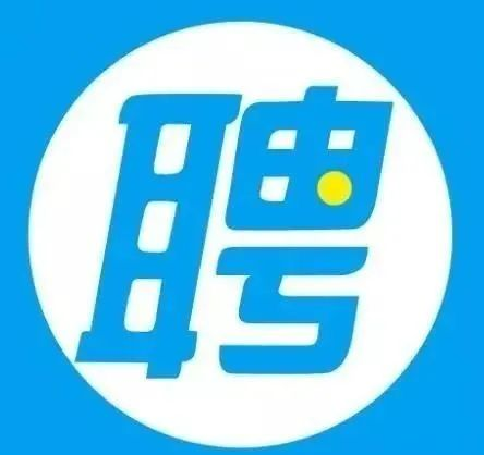 新媒体管家广东粤海饲料集团股份有限公司招聘简章(10人)(图3) 中国饲料人才网招聘_饲料行业招聘_饲料行业招聘信息网