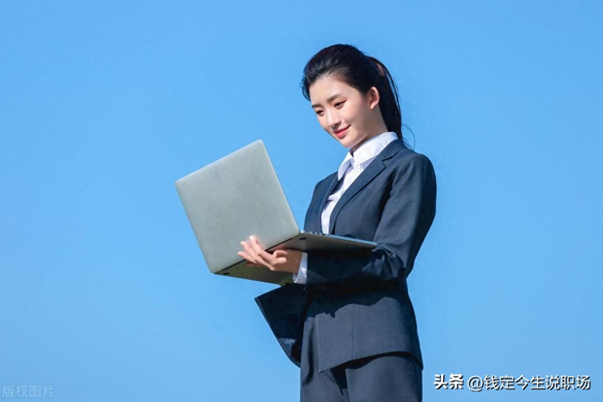 职场竞争力略谈_如何提升职场竞争力心得体会_如何提高职场竞争力