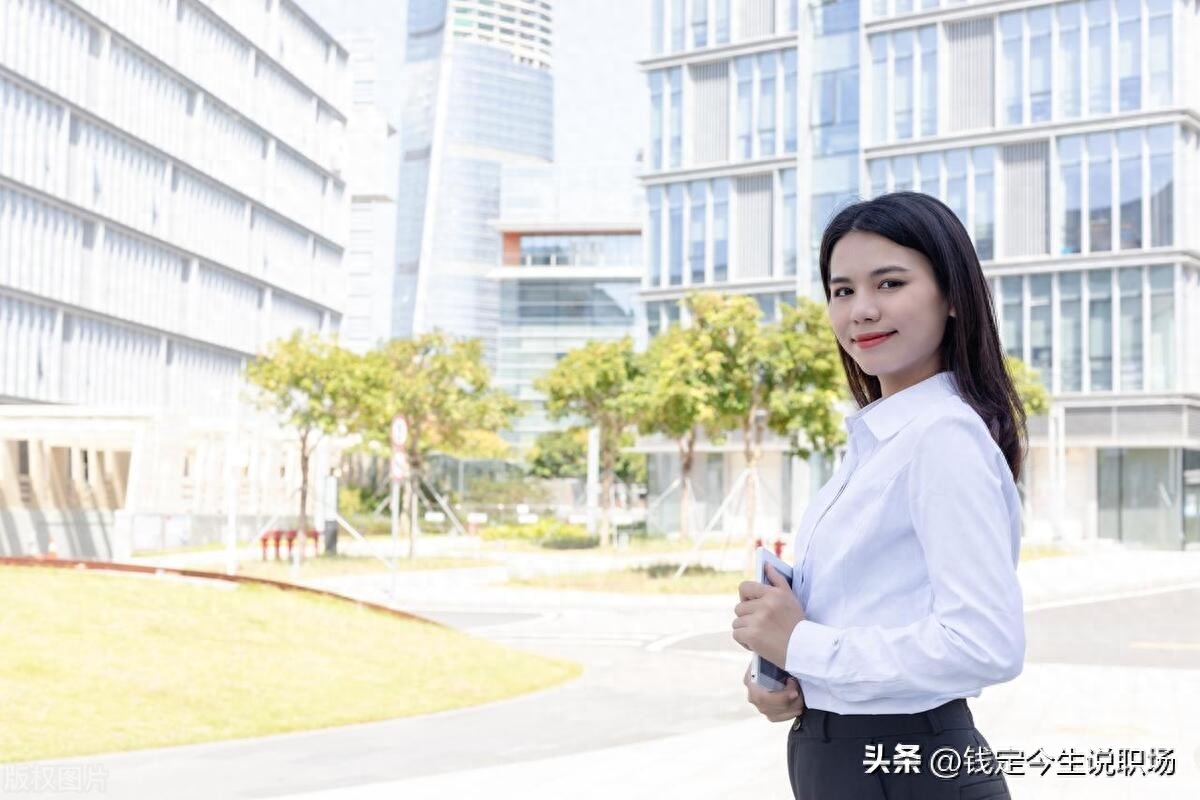 如何提升职场竞争力心得体会_职场竞争力略谈_如何提高职场竞争力