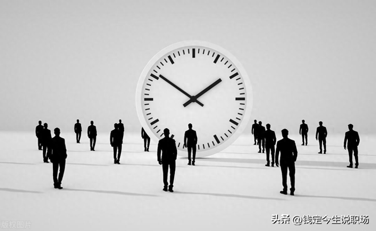 职场竞争力略谈_如何提升职场竞争力心得体会_如何提高职场竞争力