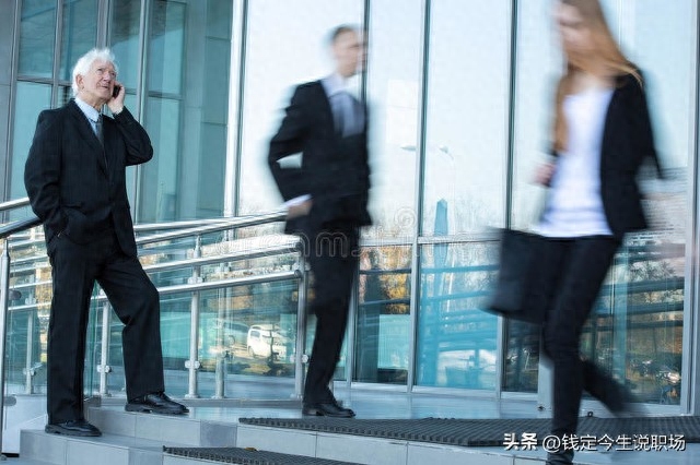 职场竞争力略谈_如何提升职场竞争力心得体会_如何提高职场竞争力