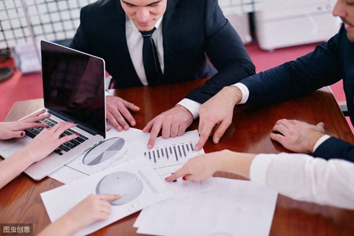 职场说话技巧推荐书籍_职场说话技巧的重要性_职场说话的技巧