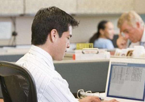 职场说话技巧和方法_职场说话技巧的书籍_职场说话的技巧