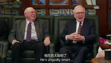 职场说话的技巧_职场说话技巧推荐书籍_职场说话技巧的书籍