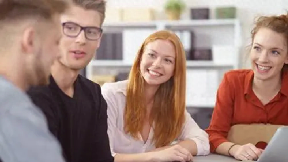 职场沟通提升能力心得体会_职场沟通提升能力有哪些_如何提升职场沟通能力