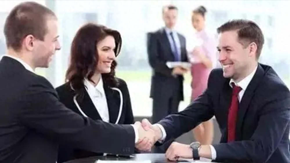 职场沟通提升能力有哪些_如何提升职场沟通能力_职场沟通提升能力心得体会