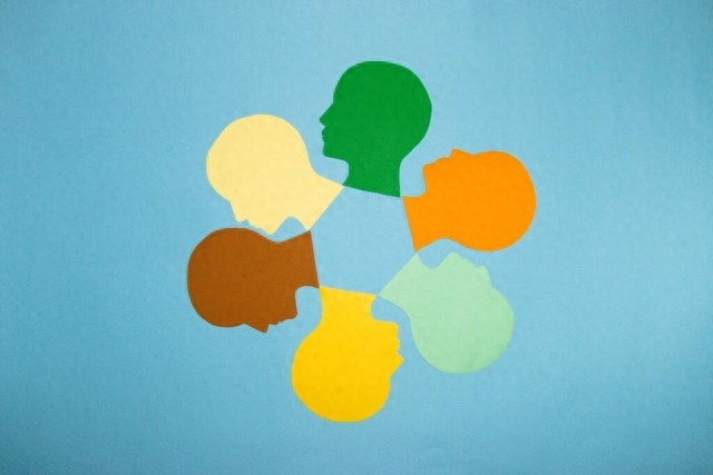 职场压力与情绪管理技能培训_职场压力与情绪管理技能培训_职场压力与情绪管理技能培训