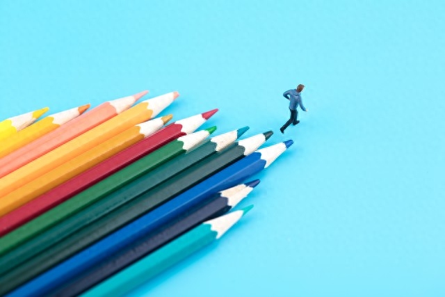 职场压力与情绪管理技能培训_职场压力与情绪管理技能培训_职场压力与情绪管理技能培训