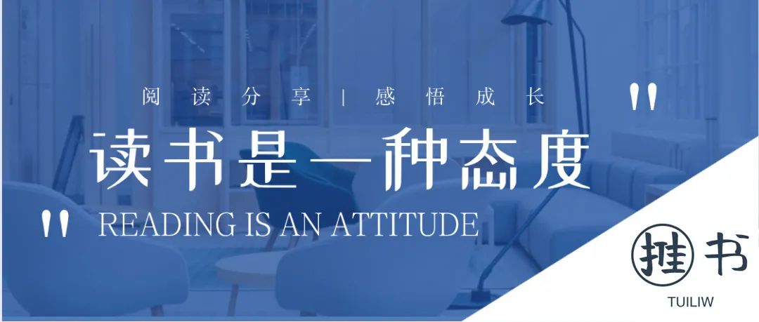 职场动物进化手册可取吗_职场动物进化手册百度网盘_职场动物进化手册升级版