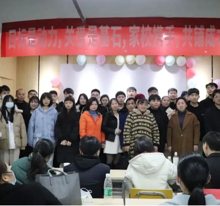 it精英职场英语_职场精英英语翻译_职场精英英语