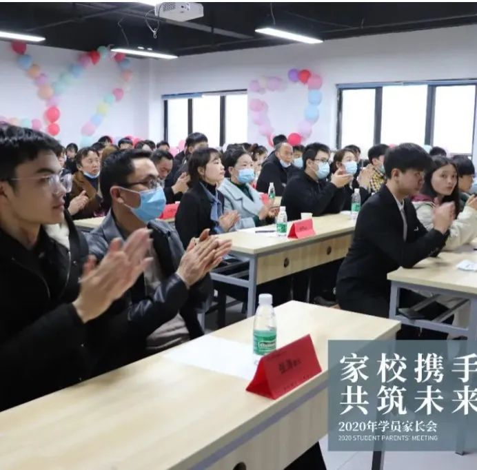 it精英职场英语_职场精英英语_职场精英英语翻译