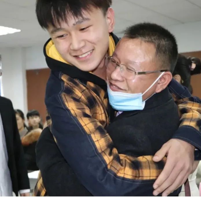 职场精英英语翻译_职场精英英语_it精英职场英语