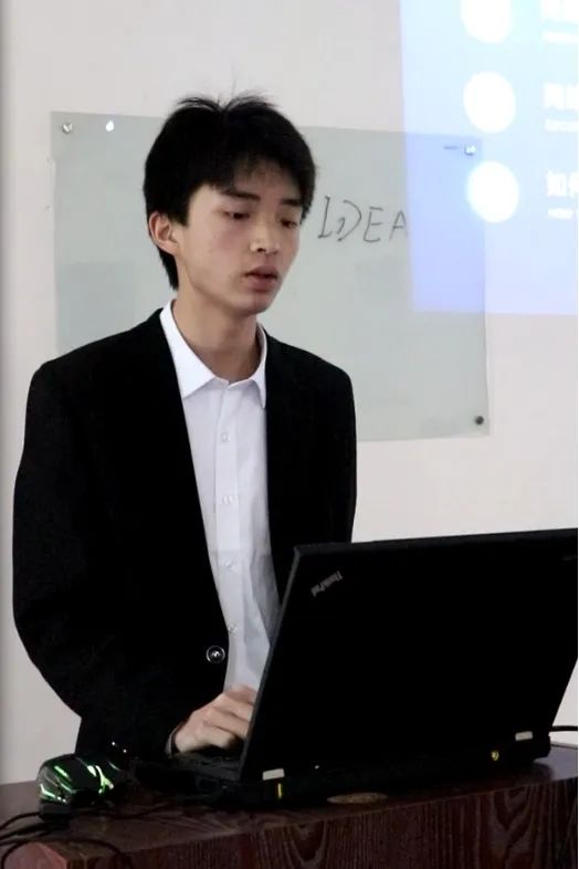 it精英职场英语_职场精英英语翻译_职场精英英语