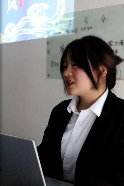 职场精英英语_职场精英英语翻译_it精英职场英语