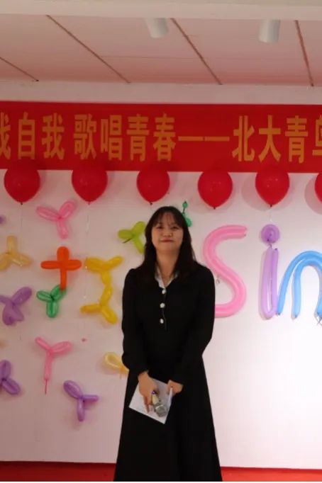 职场精英英语_it精英职场英语_职场精英英语翻译