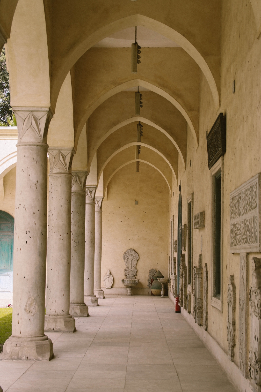 职场官网_我赢职场注册_职场赢家