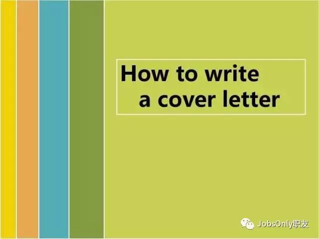 辞修简历_辞修简历_辞修简历