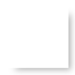 辞修简历_辞修简历_辞修简历