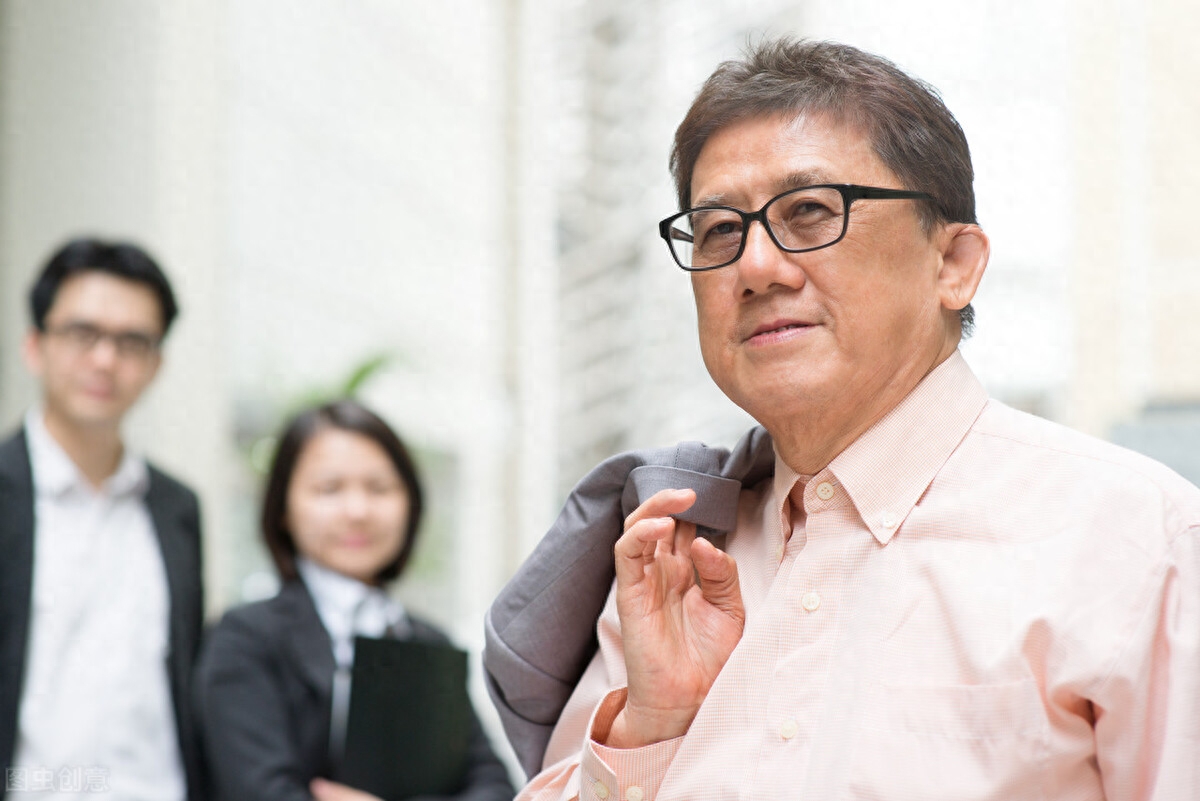 职场赢家_职场官网_我赢职场注册