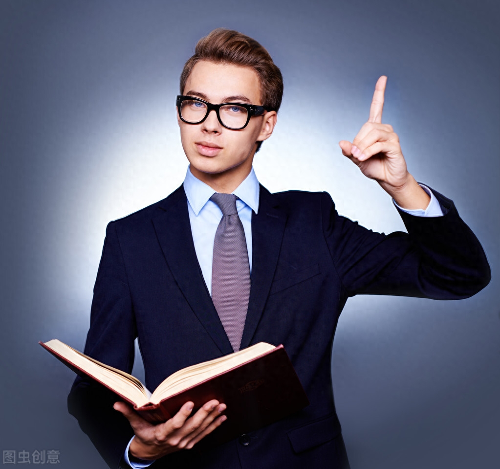 我赢职场注册_职场官网_职场赢家