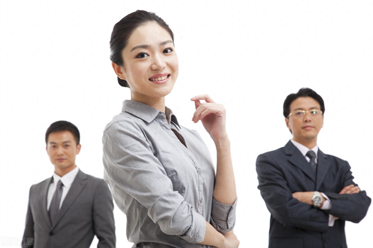 职场官网_我赢职场注册_职场账号