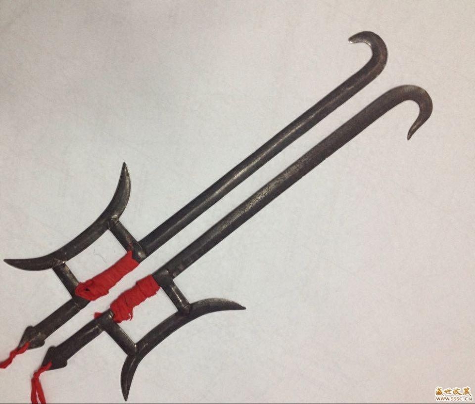 耿飚简历 儿子_耿飚简历 儿子_耿飚简历 儿子