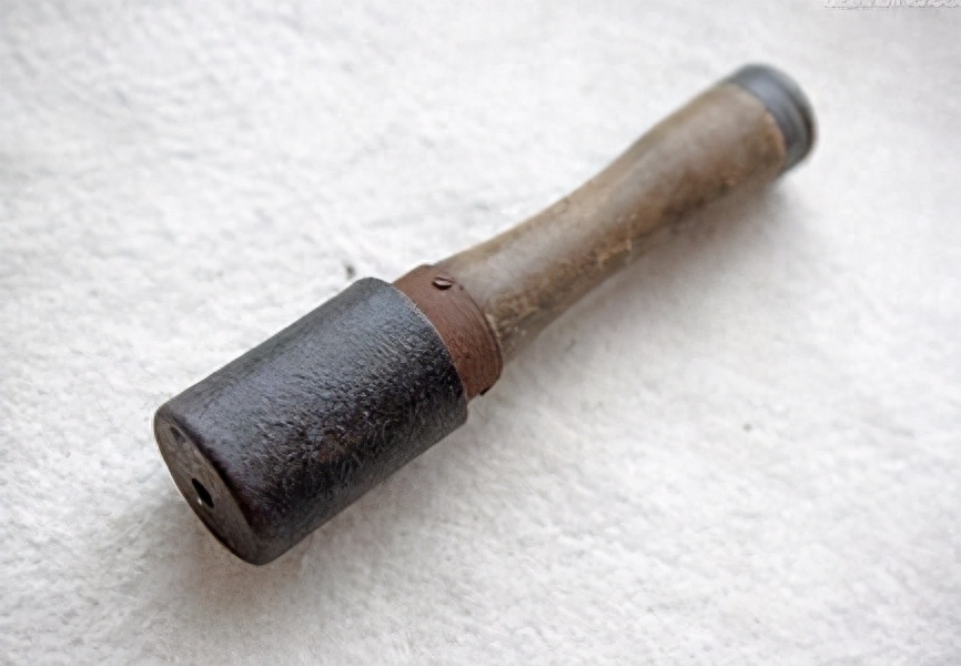 耿飚简历 儿子_耿飚简历 儿子_耿飚简历 儿子