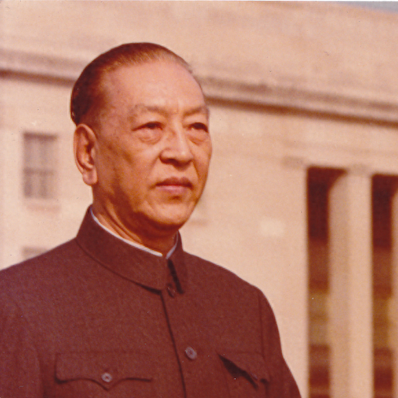 耿飚简历 儿子_耿飚简历 儿子_耿飚简历 儿子