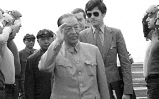 耿飚简历 儿子_耿飚简历 儿子_耿飚简历 儿子