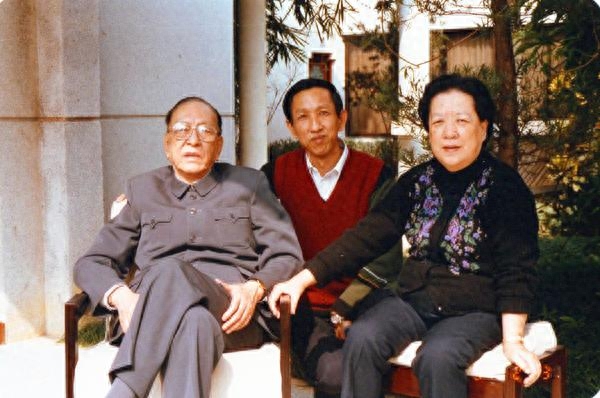 耿飚简历 儿子_耿飚简历 儿子_耿飚简历 儿子