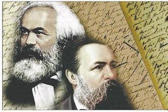 耿飚简历 儿子_耿飚简历 儿子_耿飚简历 儿子