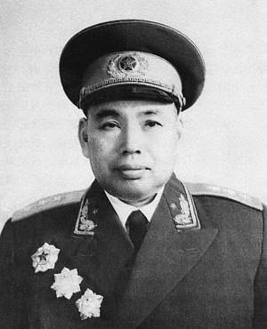 耿飚简历 儿子_耿飚简历 儿子_耿飚简历 儿子