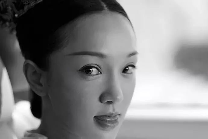 美味的职场女孩演员表_美女职场电视剧_女职场的味道