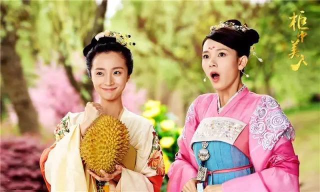 美味的职场女孩演员表_女职场的味道_美女职场电视剧