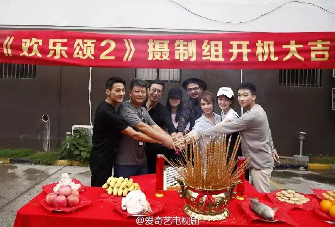美女职场电视剧_美味的职场女孩演员表_女职场的味道