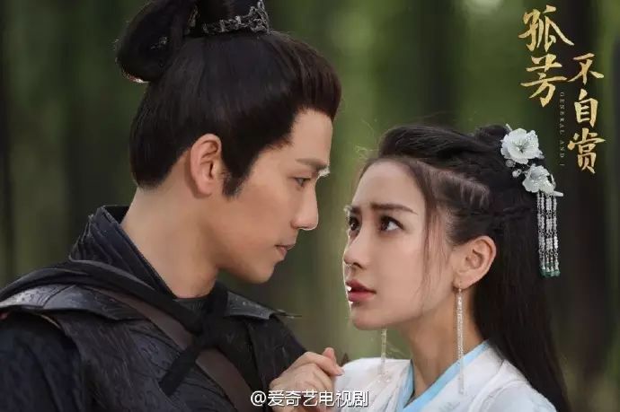美女职场电视剧_女职场的味道_美味的职场女孩演员表