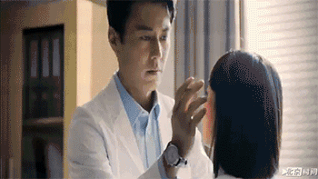 美女职场电视剧_女职场的味道_美味的职场女孩演员表