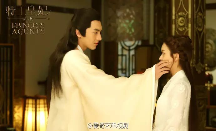 美味的职场女孩演员表_美女职场电视剧_女职场的味道