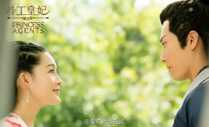 美女职场电视剧_女职场的味道_美味的职场女孩演员表