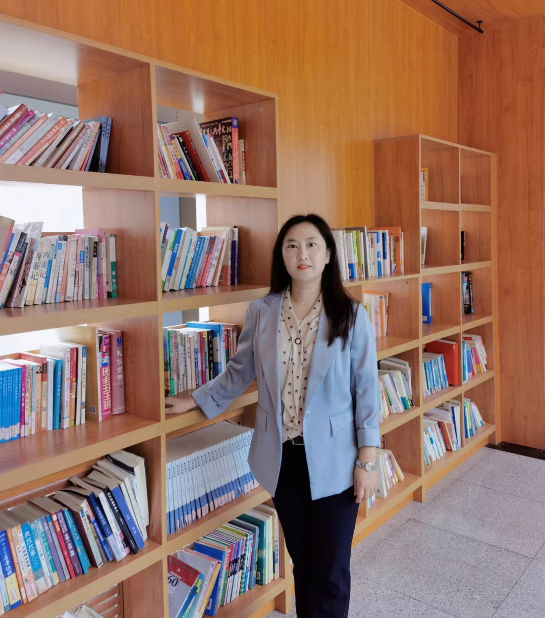 初中数学辅导老师简介_简历辅导初中数学老师怎么写_初中数学辅导老师简历