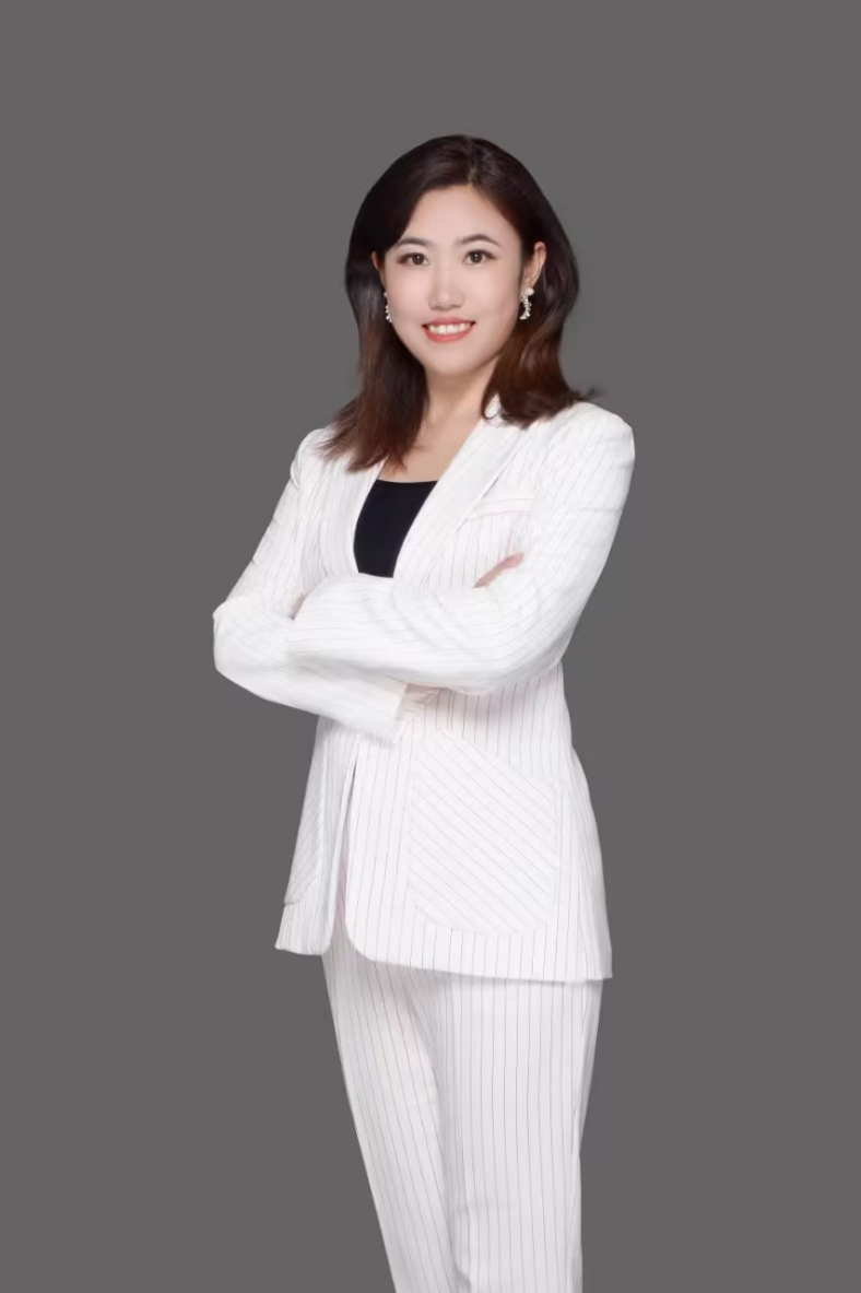 简历辅导初中数学老师怎么写_初中数学辅导老师简历_初中数学辅导老师简介