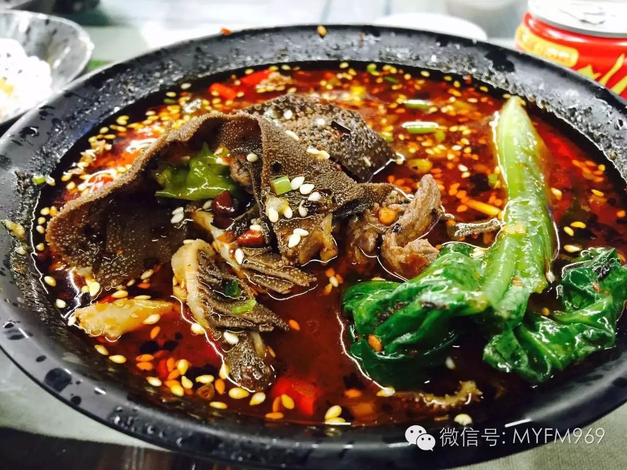 399元好吃卡,你只需要做一件事,就是和雨航一起好好吃!(图12) 麻辣香锅招聘_红麻辣料理招聘_麻辣厂招聘信息