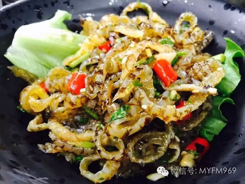 399元好吃卡,你只需要做一件事,就是和雨航一起好好吃!(图13) 红麻辣料理招聘_麻辣香锅招聘_麻辣厂招聘信息