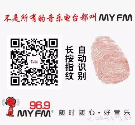 399元好吃卡,你只需要做一件事,就是和雨航一起好好吃!(图17) 麻辣厂招聘信息_麻辣香锅招聘_红麻辣料理招聘