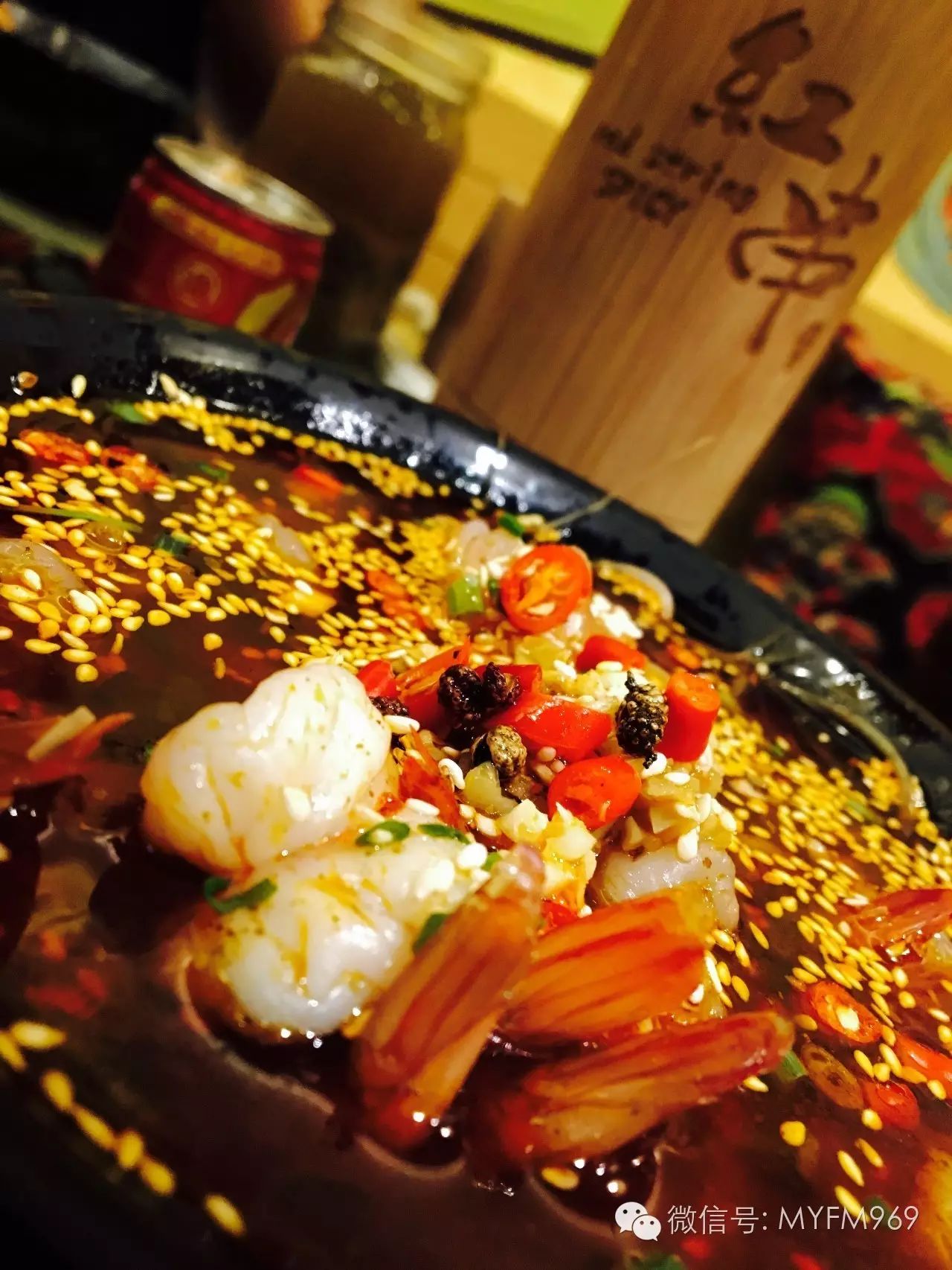 399元好吃卡,你只需要做一件事,就是和雨航一起好好吃!(图8) 红麻辣料理招聘_麻辣香锅招聘_麻辣厂招聘信息