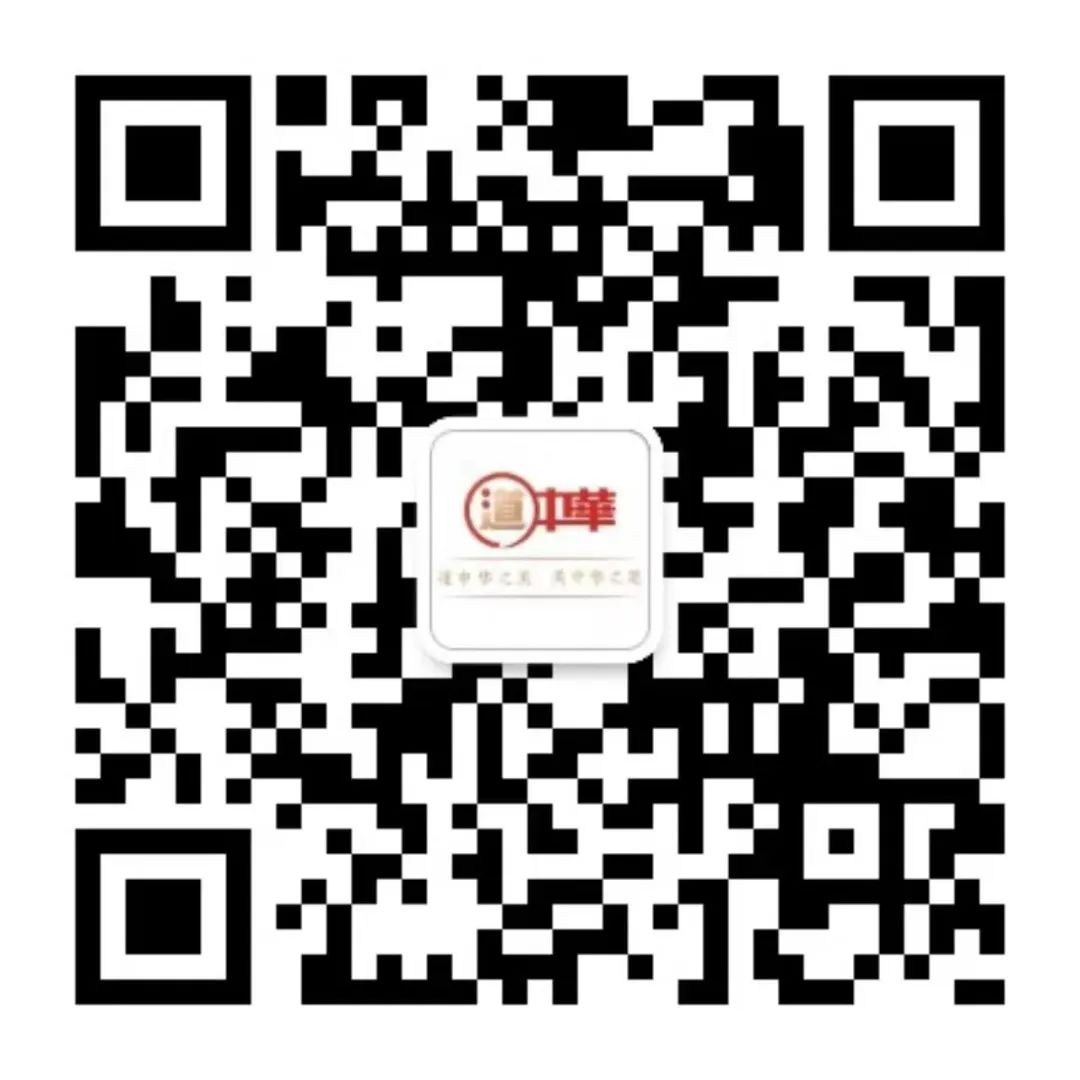 招聘论坛_溧阳论坛招聘_论坛招聘罿