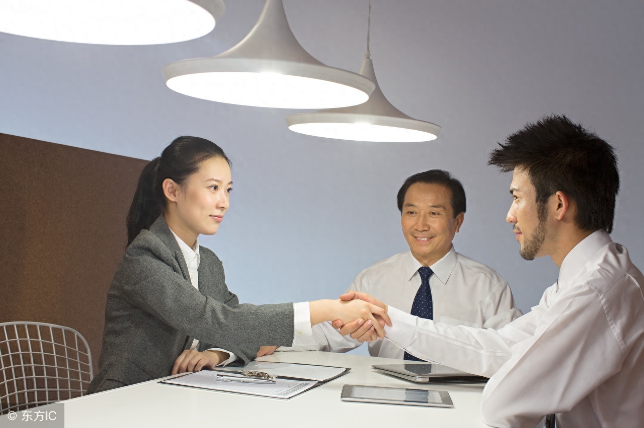 职场成功人士_职场人士成功人生4大心法_职场成功人士的故事和感悟