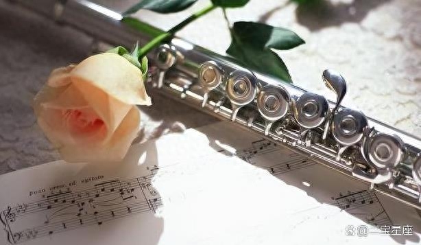 职场叫你小姑娘什么意思_什么叫职场_职场叫姐姐合适吗